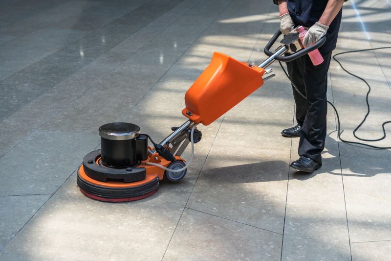 Floor Cleaning Service in Framingham, MA