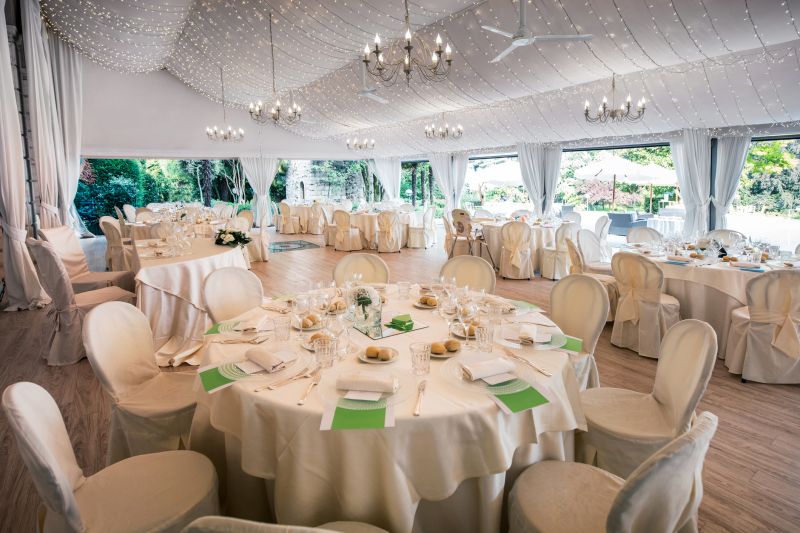 Venue Cleaning in Shreveport, LA