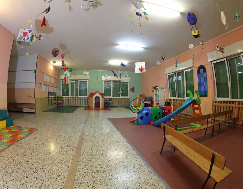Healthcare Facility Cleaning in Denton, TX