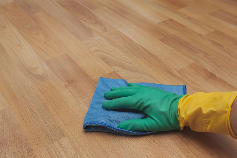 Marble Floor Cleaning in Nashua, NH