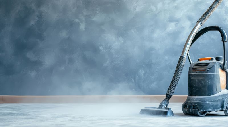 Post Renovation Cleaning in Baltimore, MD