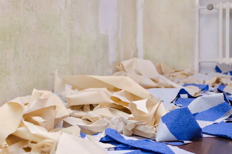 Post Renovation Cleaning in Madison, WI